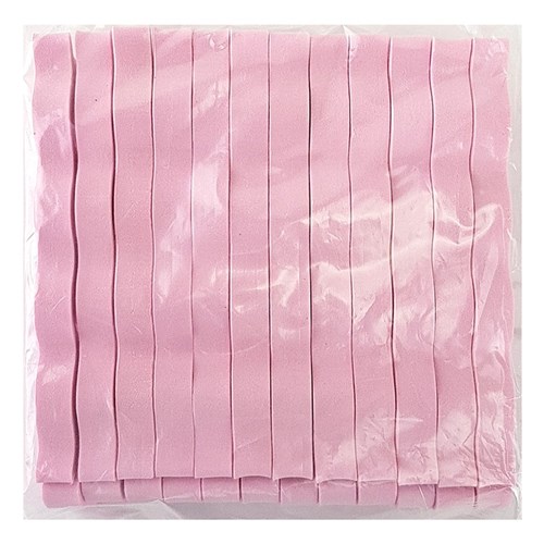 Toe Separators 24 pieces - 12 Pairs